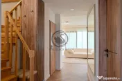 Casa cu 4 camere de vanzare | Renovata 2025 | Cartier Alb... 