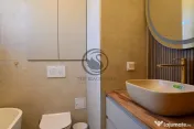 Casa cu 4 camere de vanzare | Renovata 2025 | Cartier Alb... 