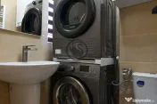 Casa cu 4 camere de vanzare | Renovata 2025 | Cartier Alb... 