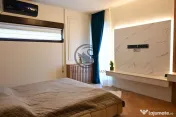 Casa cu 4 camere de vanzare | Renovata 2025 | Cartier Alb... 