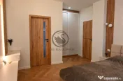 Casa cu 4 camere de vanzare | Renovata 2025 | Cartier Alb... 