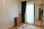 Casa cu 4 camere de vanzare | Renovata 2025 | Cartier Alb... 
