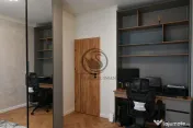 Casa cu 4 camere de vanzare | Renovata 2025 | Cartier Alb... 