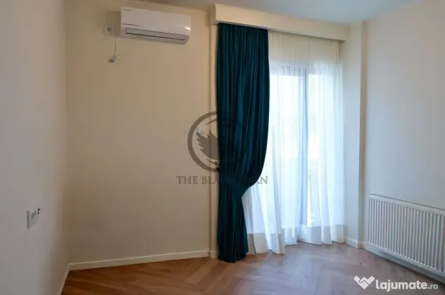Casa cu 4 camere de vanzare | Renovata 2025 | Cartier Alb...