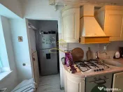 Apartament 4 camere de vanzare in Bacau bloc 2007 
