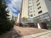 Apartament 4 camere de vanzare in Bacau bloc 2007 