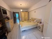 Apartament 4 camere de vanzare in Bacau bloc 2007 