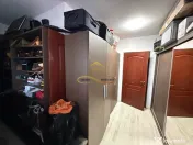 Apartament 4 camere de vanzare in Bacau bloc 2007 