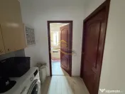 Apartament 4 camere de vanzare in Bacau bloc 2007 