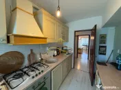 Apartament 4 camere de vanzare in Bacau bloc 2007 