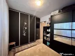 Apartament 2 camere, parter, centrala proprie, renovat, C...