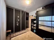 Apartament 2 camere, parter, centrala proprie, renovat, C... 