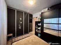 Apartament 2 camere, parter, centrala proprie, renovat, C...