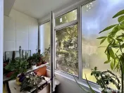 Apartament 2 camere, parter, centrala proprie, renovat, C... 