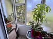 Apartament 2 camere, parter, centrala proprie, renovat, C... 