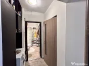 Apartament 2 camere, parter, centrala proprie, renovat, C... 