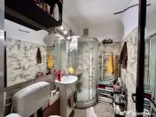 Apartament 2 camere, parter, centrala proprie, renovat, C... 