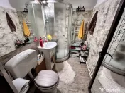 Apartament 2 camere, parter, centrala proprie, renovat, C... 