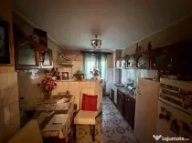 Apartament 3 camere et 1 Ultracentral Simeria