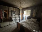 Apartament 3 camere et 1 Ultracentral Simeria 