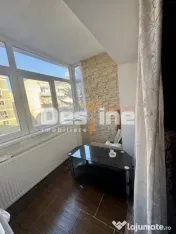 Apartament 3 camere et 1 Ultracentral Simeria 