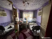 Apartament 3 camere et 1 Ultracentral Simeria 