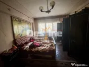 Apartament 3 camere et 1 Ultracentral Simeria 