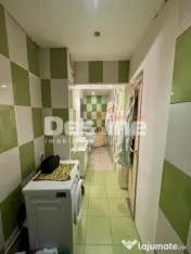 Apartament 3 camere et 1 Ultracentral Simeria 