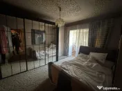Apartament 3 camere et 1 Ultracentral Simeria