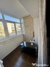 Apartament 3 camere et 1 Ultracentral Simeria