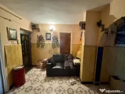 Apartament 3 camere et 1 Ultracentral Simeria