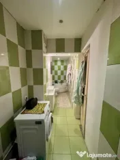 Apartament 3 camere et 1 Ultracentral Simeria