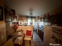 Apartament 3 camere et 1 Ultracentral Simeria