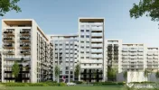 Cloud 9 Evolution | Studio | Best deal | Investitie | Trimes