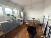 Duplex spațios de inchiriat 250 mp, 3 niveluri, posibilitat 