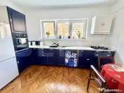 Duplex spațios de inchiriat 250 mp, 3 niveluri, posibilitat 