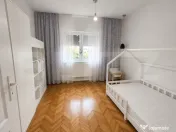 Duplex spațios de inchiriat 250 mp, 3 niveluri, posibilitat 