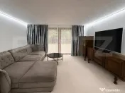 Duplex spațios de inchiriat 250 mp, 3 niveluri, posibilitat 