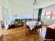 Duplex spațios de inchiriat 250 mp, 3 niveluri, posibilitat 