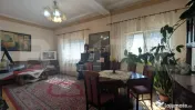 Casa individuala, 138 mp utili, teren 400 mp, zona centrala!