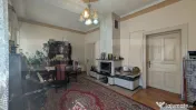 Casa individuala, 138 mp utili, teren 400 mp, zona centrala!