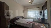 Casa individuala, 138 mp utili, teren 400 mp, zona centrala!