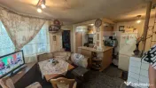 Casa individuala, 138 mp utili, teren 400 mp, zona centrala!