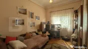 Casa individuala, 138 mp utili, teren 400 mp, zona centrala!