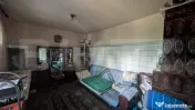 Casa individuala, 138 mp utili, teren 400 mp, zona centrala!