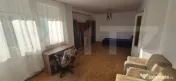 Apartament 3 camere | Piața Romană