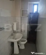 Apartament 3 camere | Piața Romană