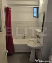 Apartament 3 camere | Piața Romană