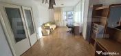 Apartament 3 camere | Piața Romană