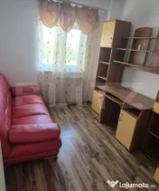 Apartament 3 camere | Piața Romană